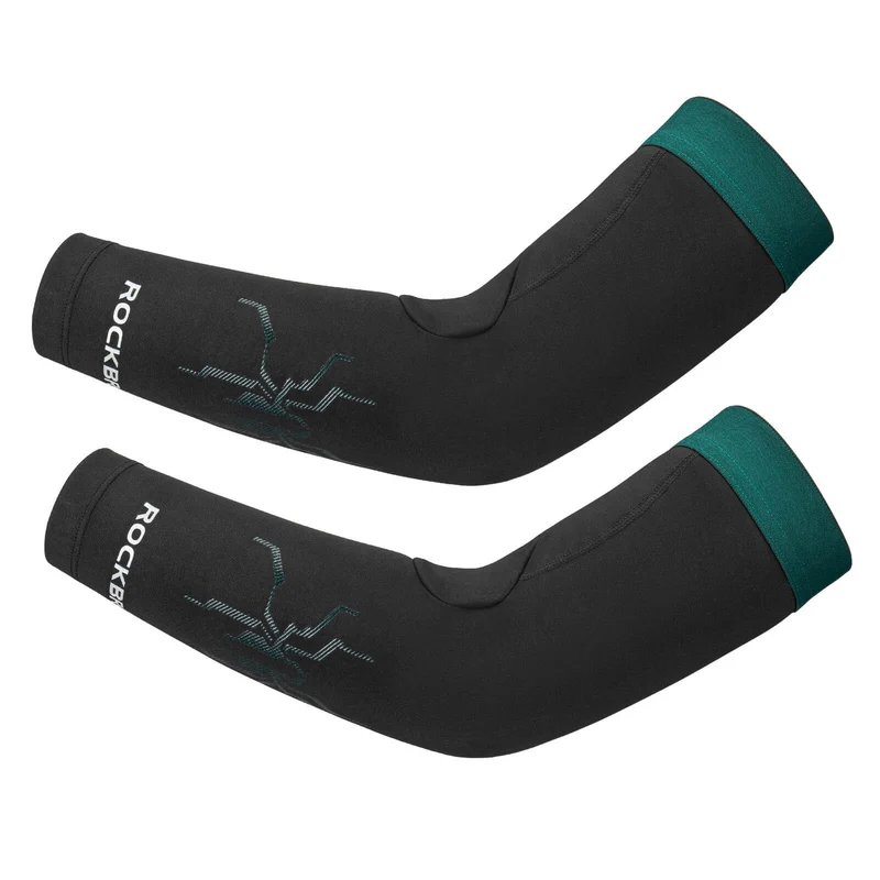 Fahrrad Armlinge Winter Thermo S-3XL(1파)