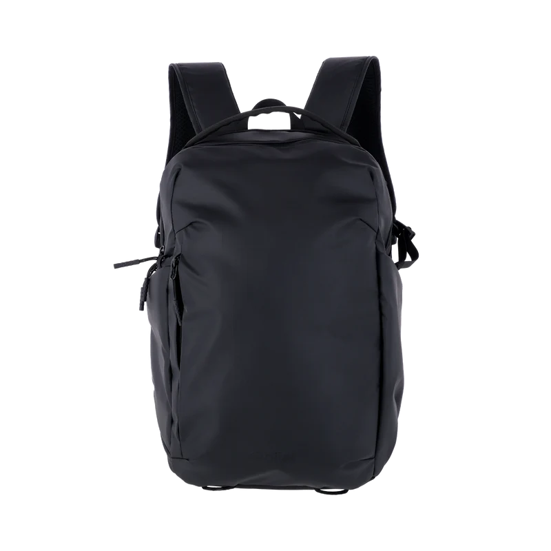 Fotoliner Ocean Air M | Fotorucksack