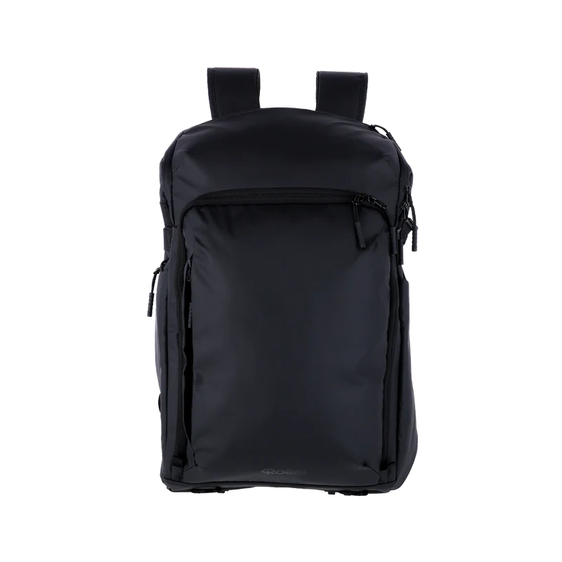 Fotoliner Ocean Air L | Fotorucksack