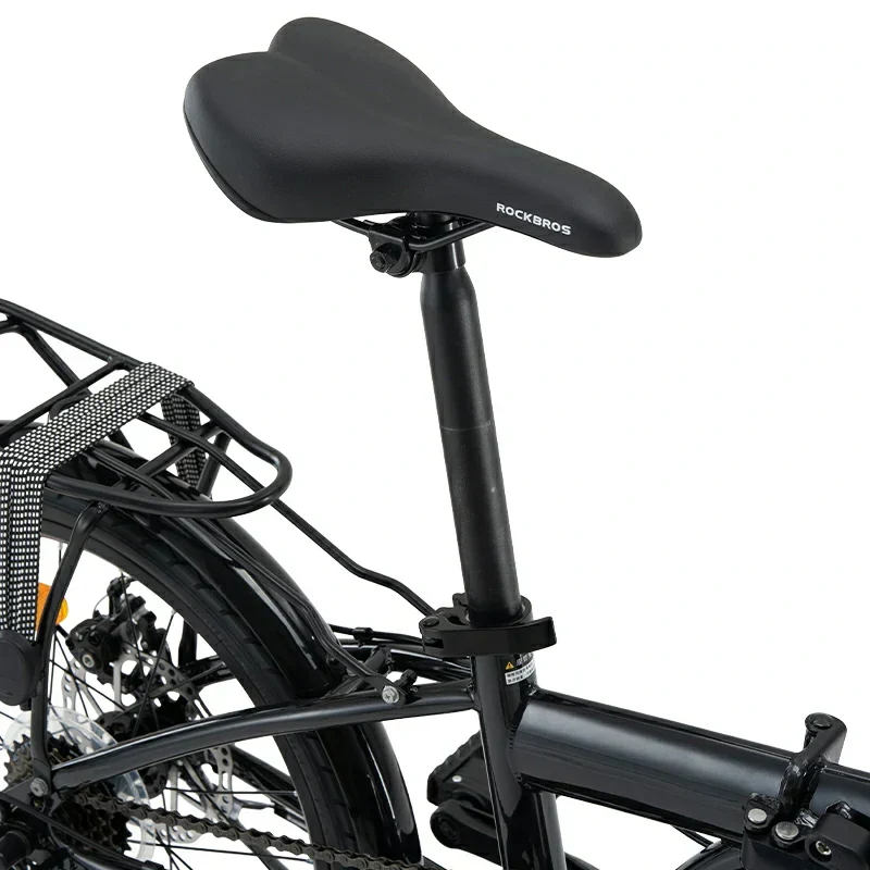SKN - 20 Zoll - Klapprad