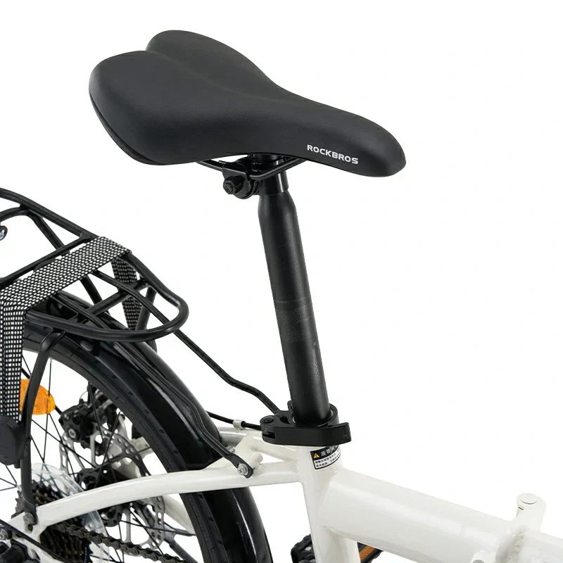 SKN - 20 Zoll - Klapprad