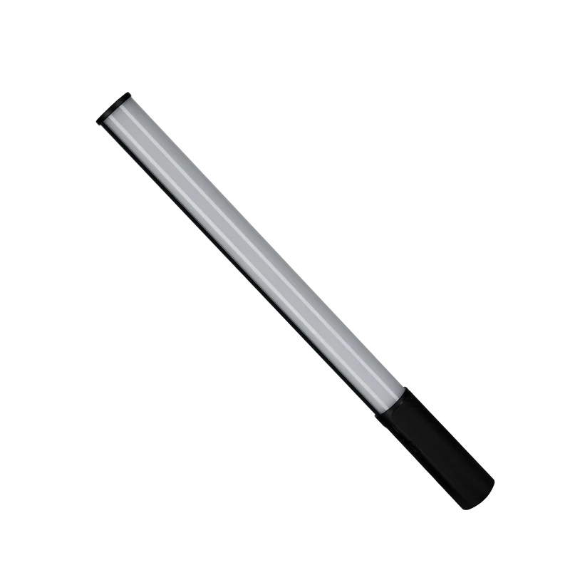 Bundle 2x LUMIS Glow RGB | LED-Stablicht