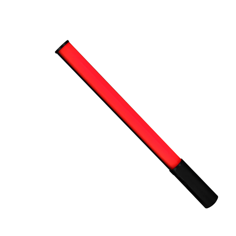 Bundle 2x LUMIS Glow RGB | LED-Stablicht