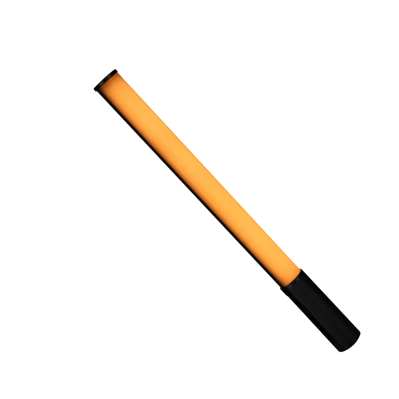 Bundle 2x LUMIS Glow RGB | LED-Stablicht