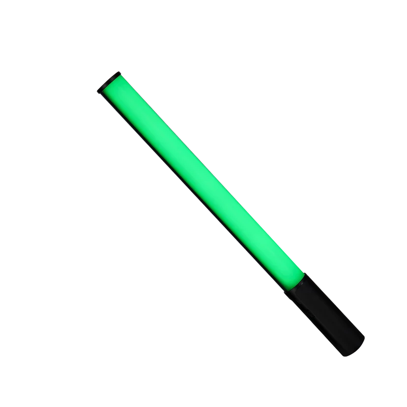 Bundle 2x LUMIS Glow RGB | LED-Stablicht