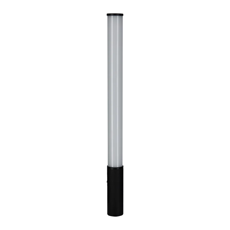Bundle 2x LUMIS Glow RGB | LED-Stablicht