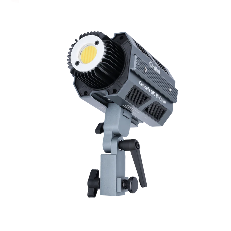 Candela 100 Bi-Color
