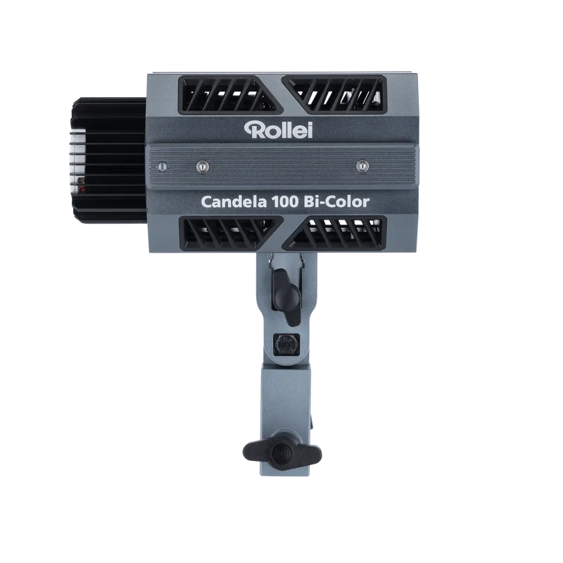 Candela 100 Bi-Color