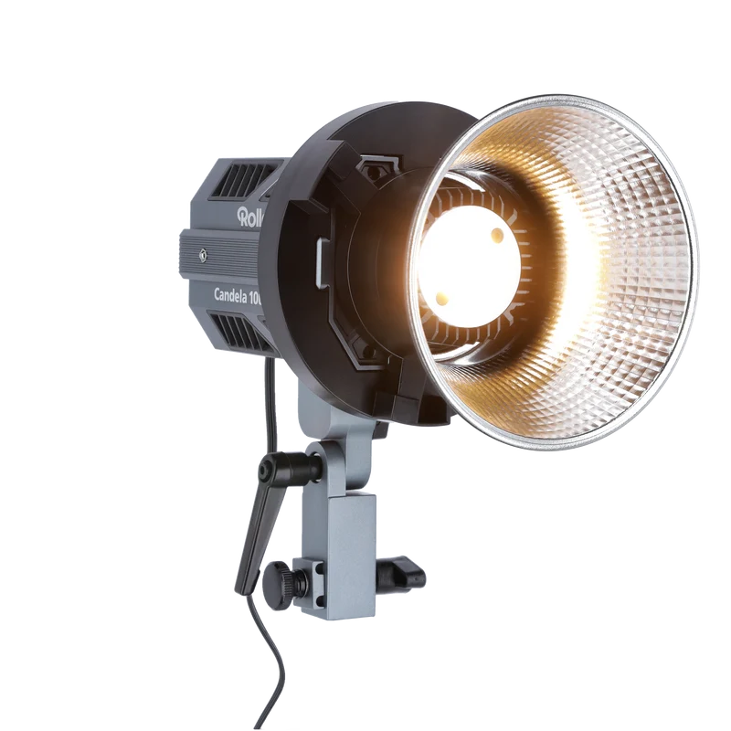 Candela 100 Bi-Color