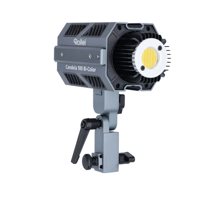 Candela 100 Bi-Color