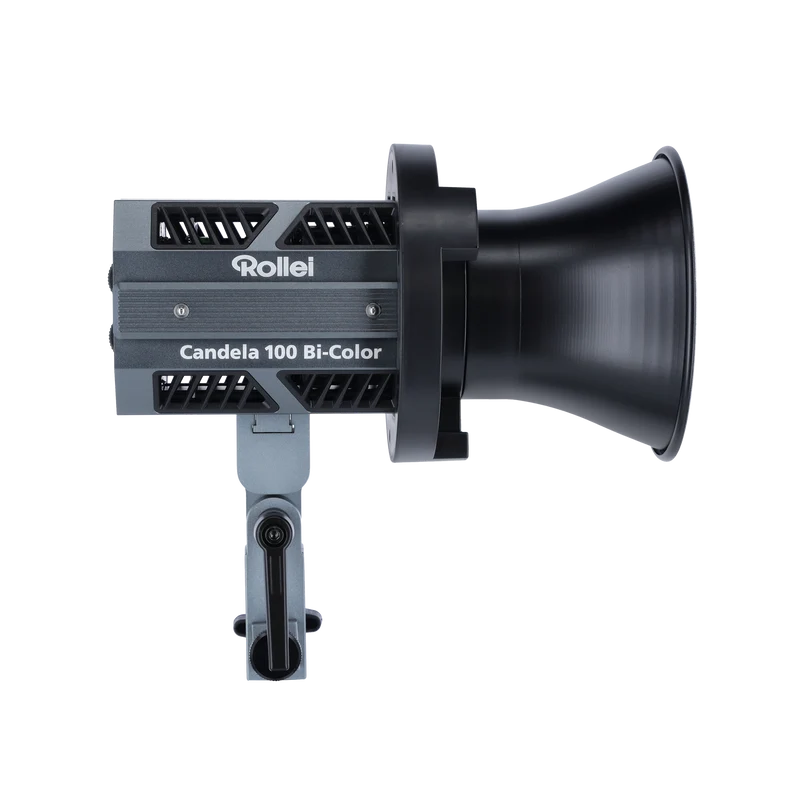 Candela 100 Bi-Color