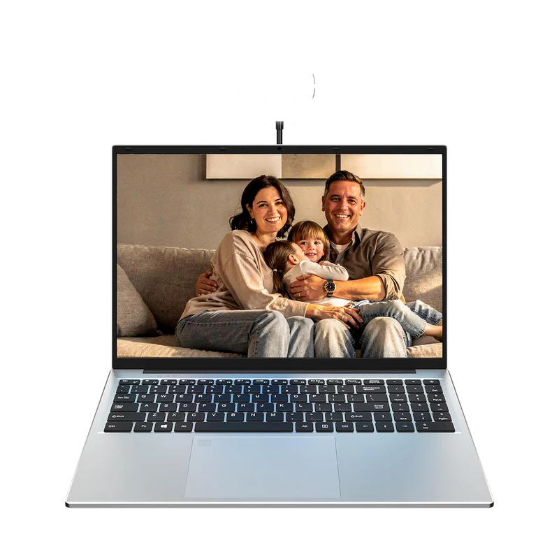 LUMIS Magnetisches LED-Ringlicht für Selfies