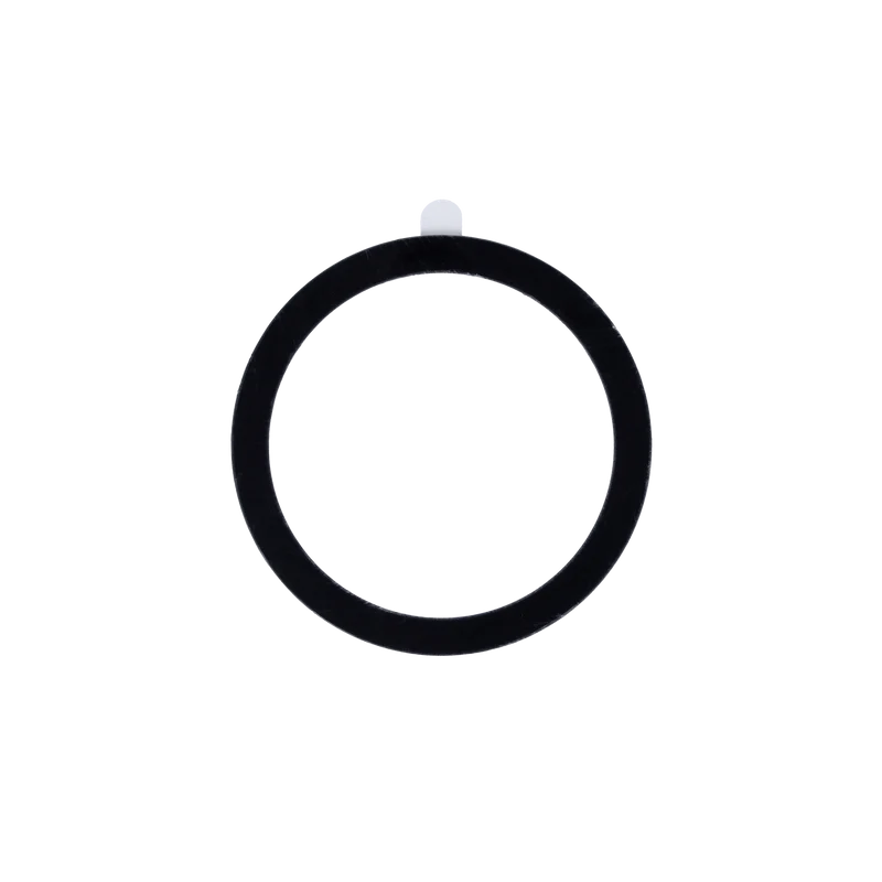 LUMIS Magnetisches LED-Ringlicht für Selfies