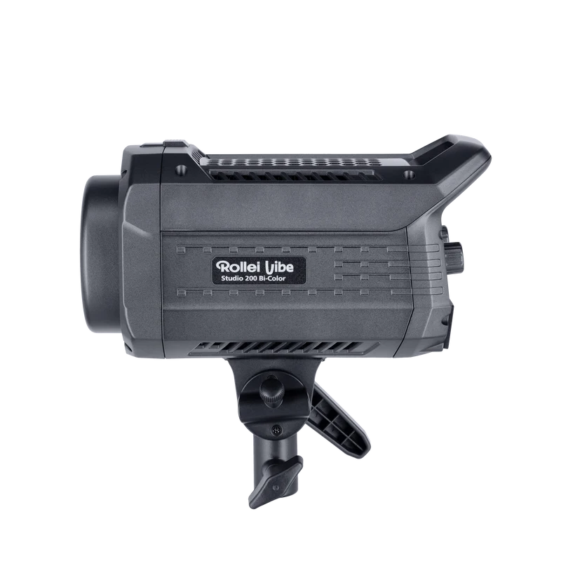 VIBE Studio 200 Bi-Color