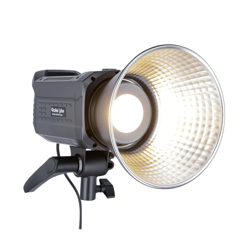 VIBE Studio 200 Bi-Color