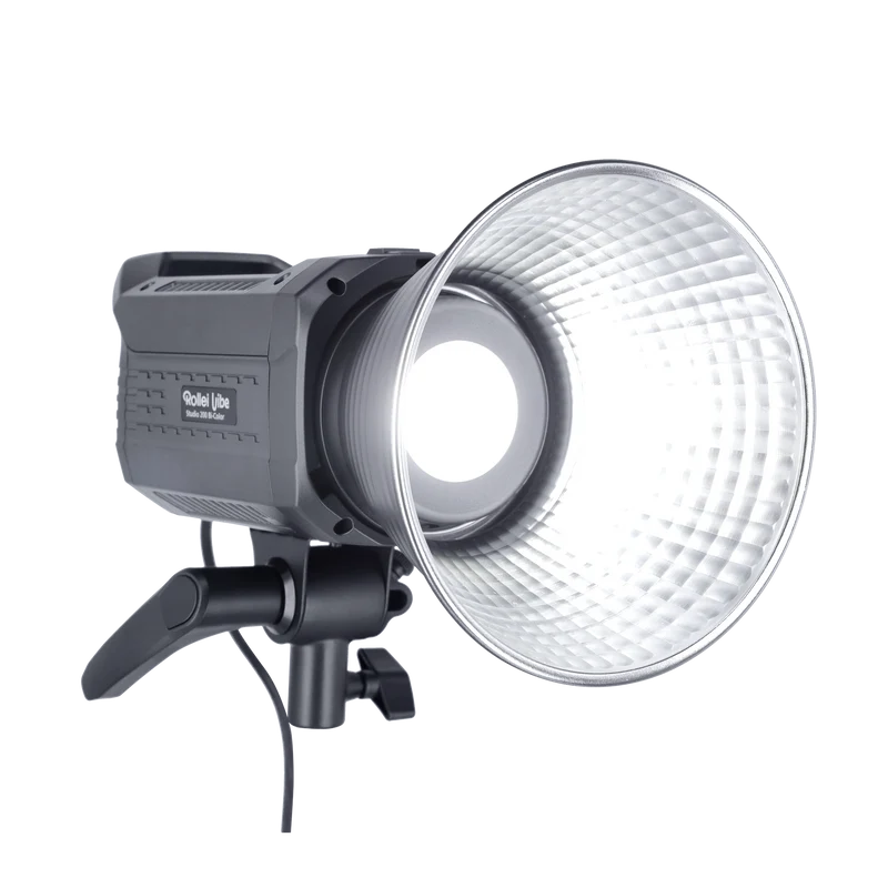 VIBE Studio 200 Bi-Color