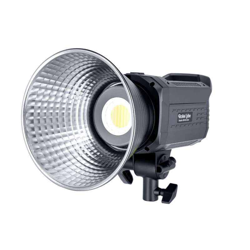 VIBE Studio 200 Bi-Color