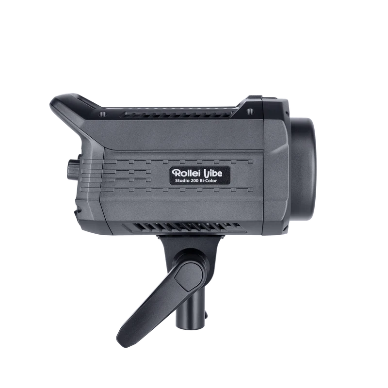 VIBE Studio 200 Bi-Color
