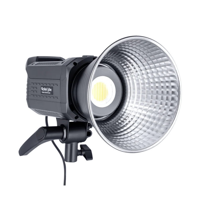 VIBE Studio 200 Bi-Color