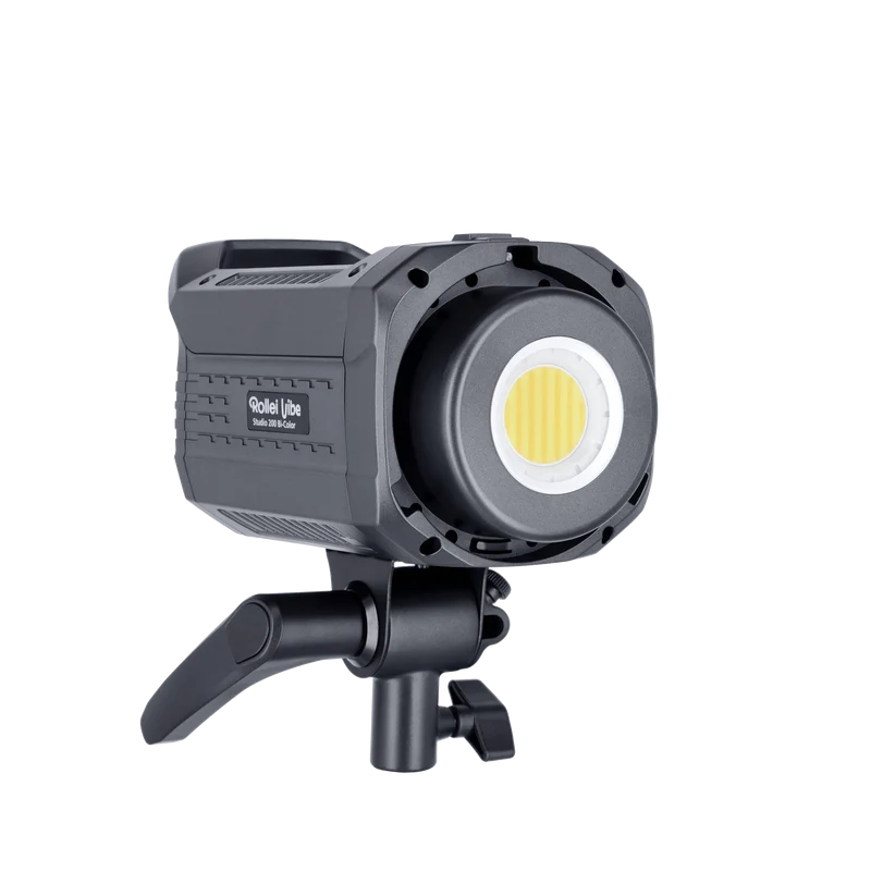 VIBE Studio 200 Bi-Color