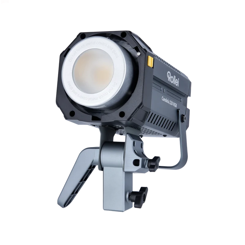 Candela 220 RGB