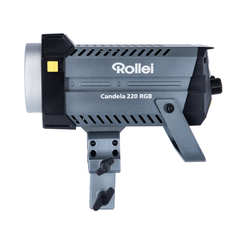 Candela 220 RGB