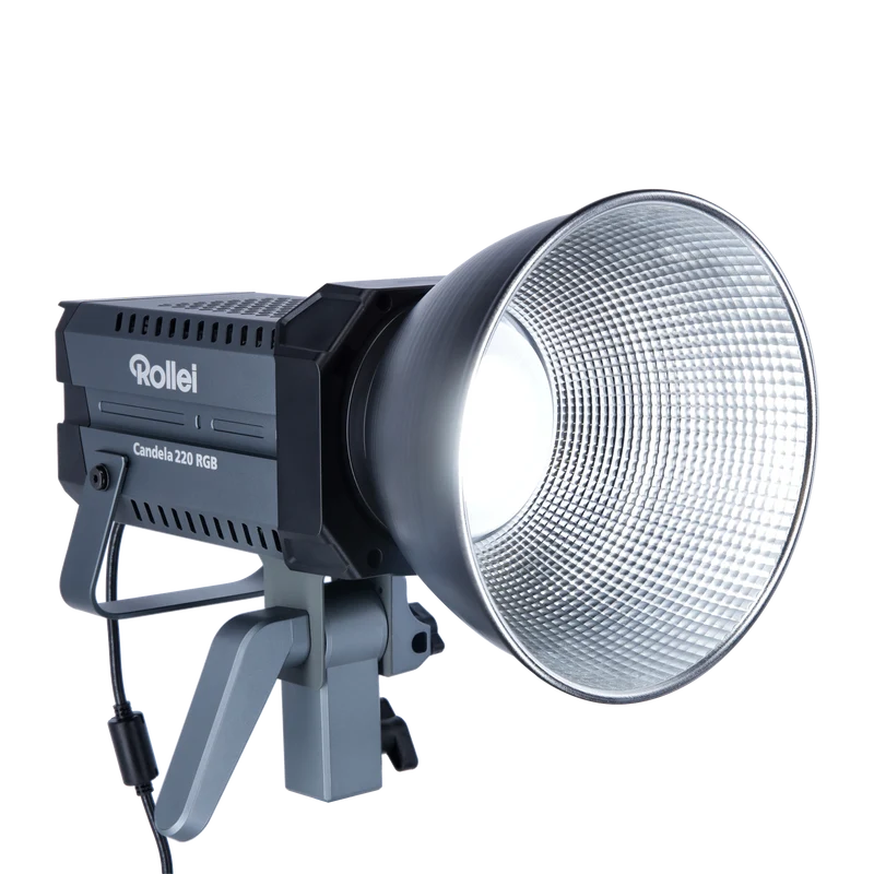 Candela 220 RGB