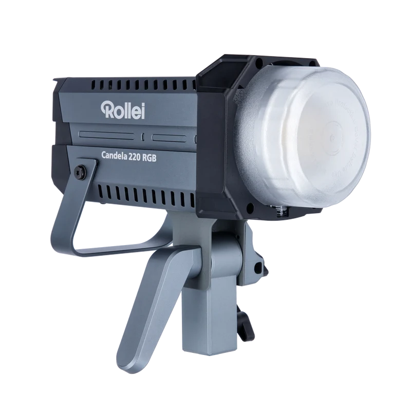 Candela 220 RGB
