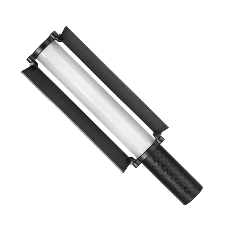 LUMIS Glow RGB | 20W | LED-Stablicht