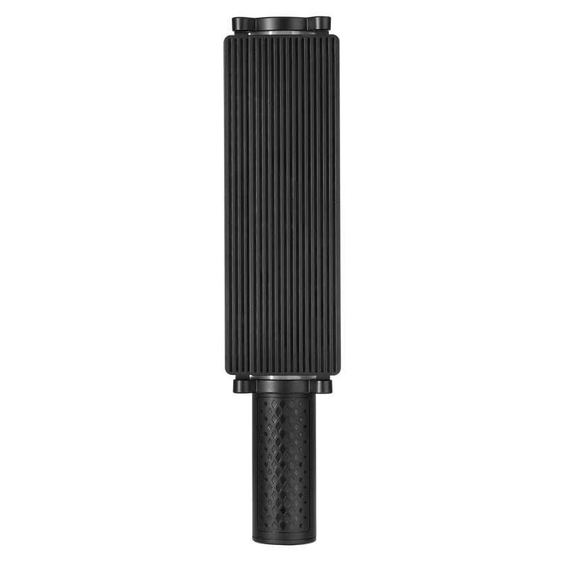 LUMIS Glow RGB | 20W | LED-Stablicht
