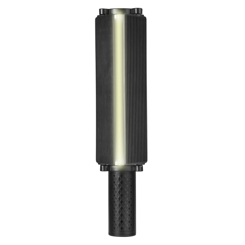 LUMIS Glow RGB | 20W | LED-Stablicht