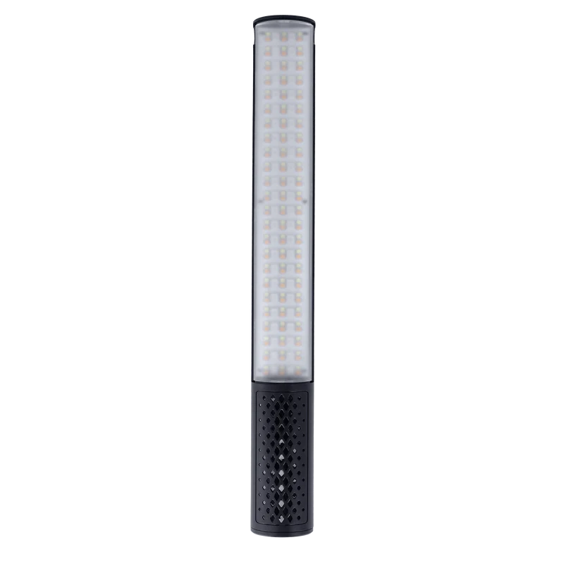 LUMIS Glow RGB | 20W | LED-Stablicht