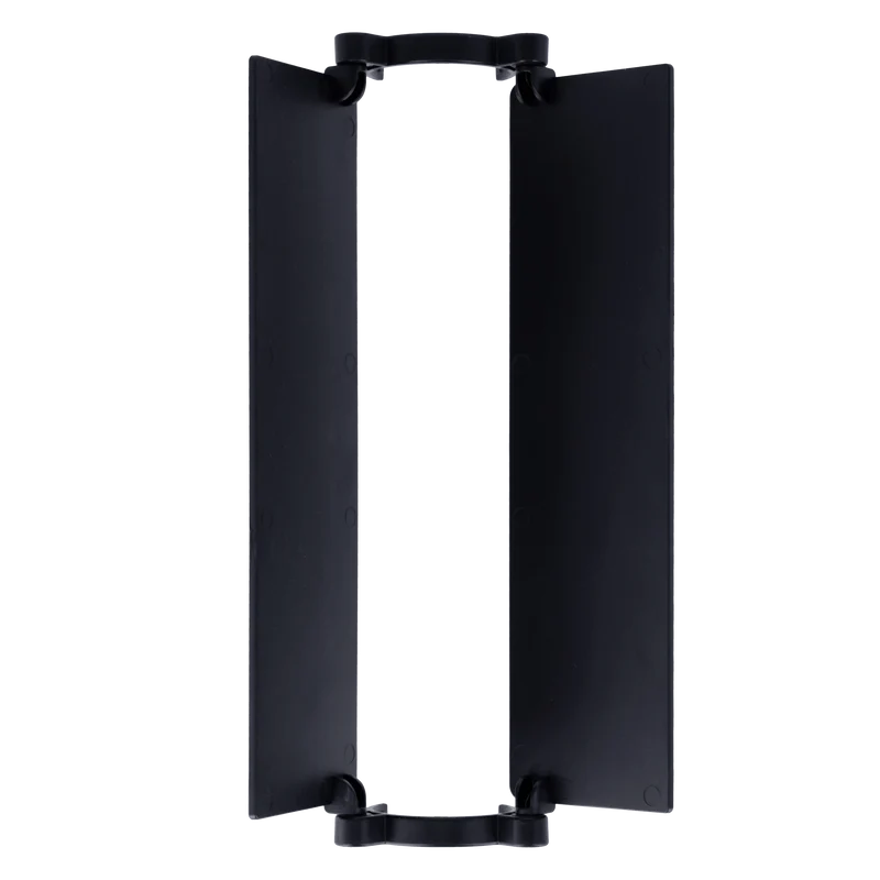 LUMIS Glow RGB | 20W | LED-Stablicht