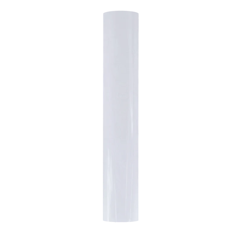 LUMIS Glow RGB | 20W | LED-Stablicht
