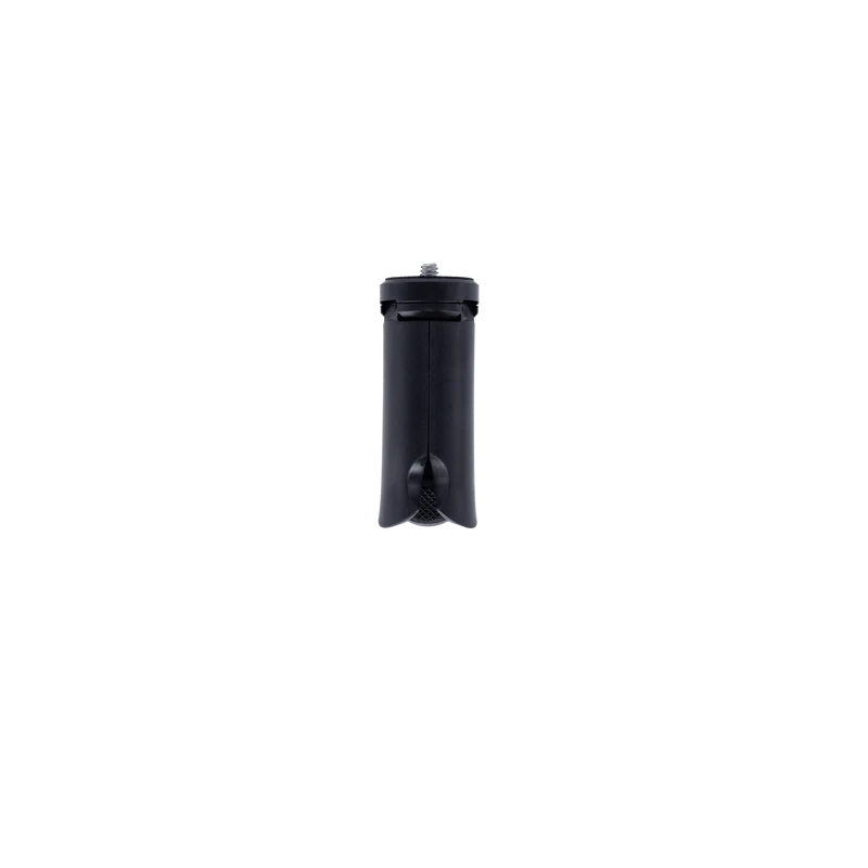 LUMIS Glow RGB | 20W | LED-Stablicht