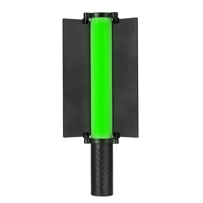 LUMIS Glow RGB | 20W | LED-Stablicht