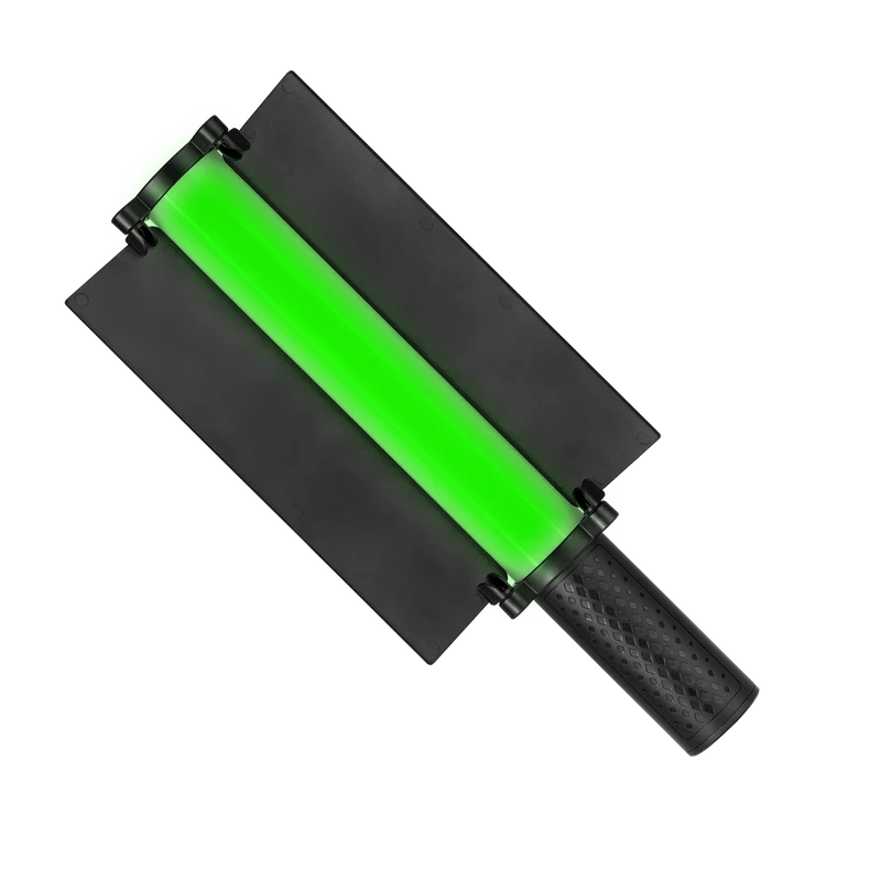 LUMIS Glow RGB | 20W | LED-Stablicht