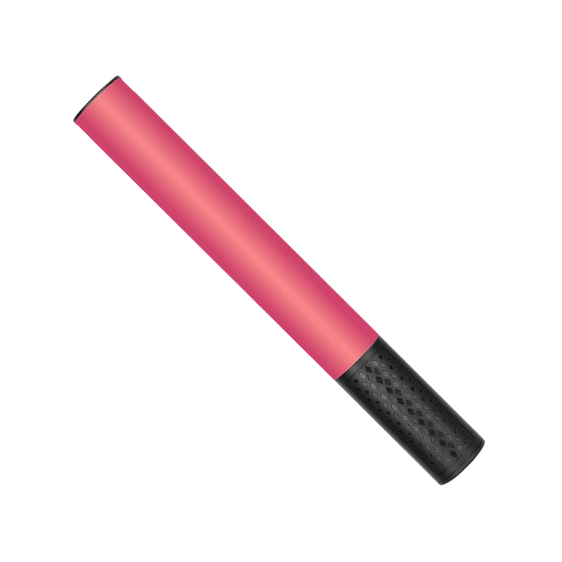 LUMIS Glow RGB | 20W | LED-Stablicht