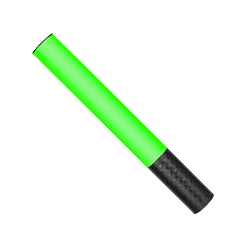LUMIS Glow RGB | 20W | LED-Stablicht