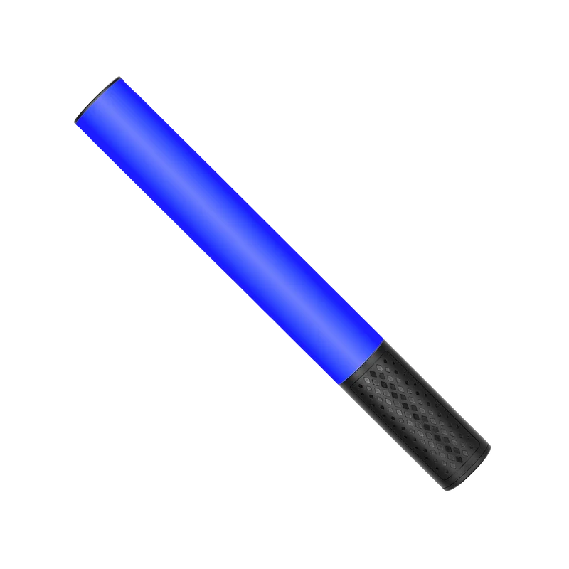 LUMIS Glow RGB | 20W | LED-Stablicht