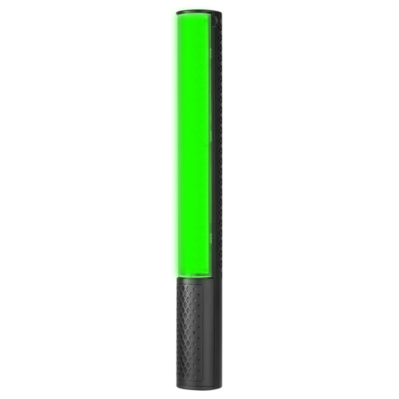 LUMIS Glow RGB | 20W | LED-Stablicht