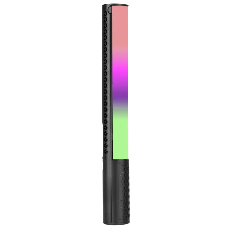 LUMIS Glow RGB | 20W | LED-Stablicht