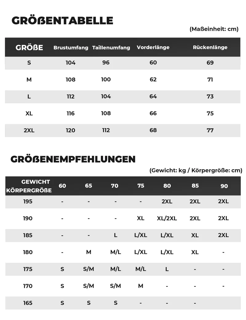 Winddichte Fahrradjacke, Leichte Atmungsaktive Schnelltrocknende 윈드브레이커, Faltbare