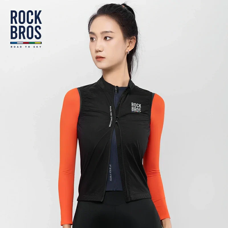 Sky Damen Ultra-Leichtweste로 가는 길 | 록브로스