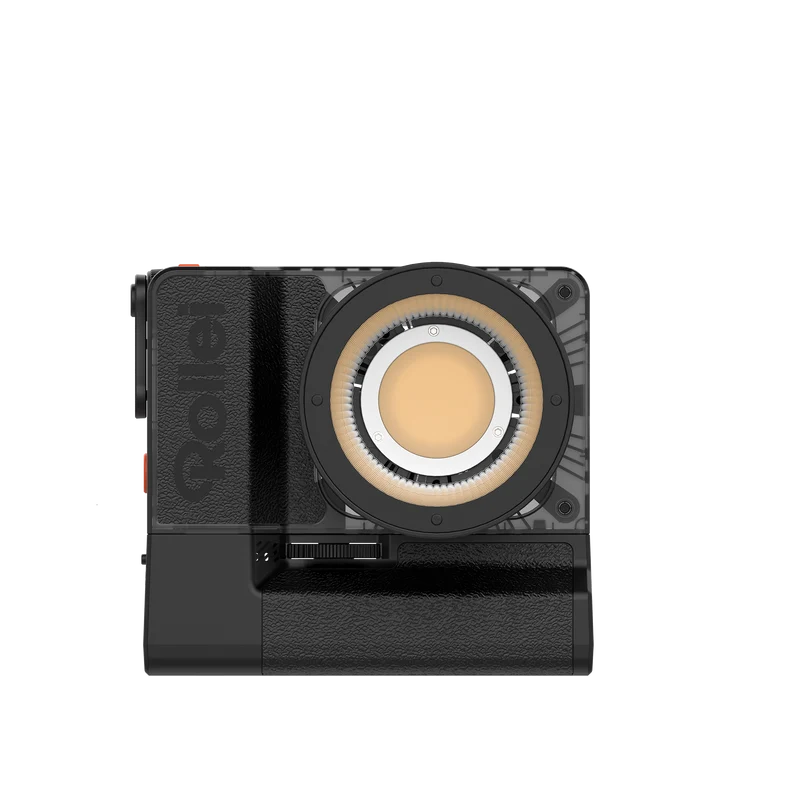 Bundle 2x LED-Kit | 100W | RGB-Color | LUX-Serie