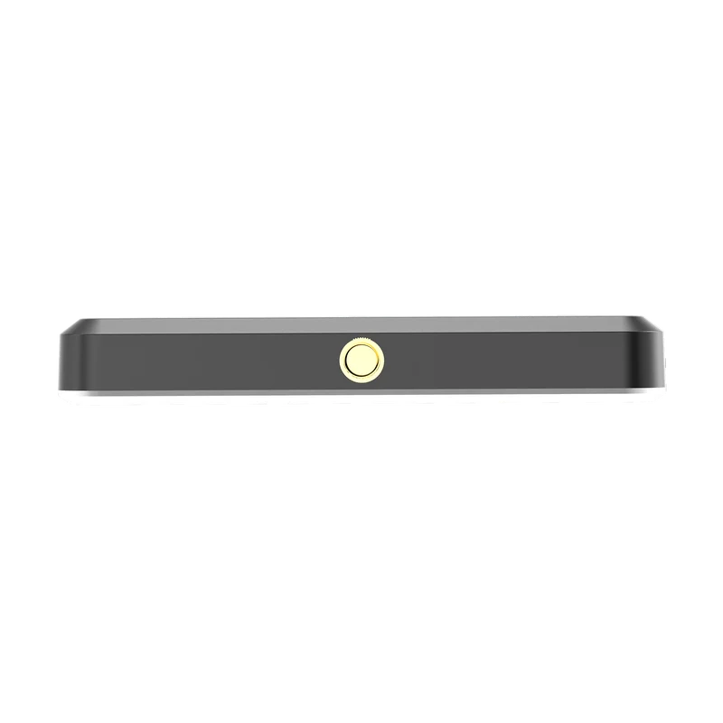 Bundle 2x LED Licht | LUMIS Mini RGB Creator