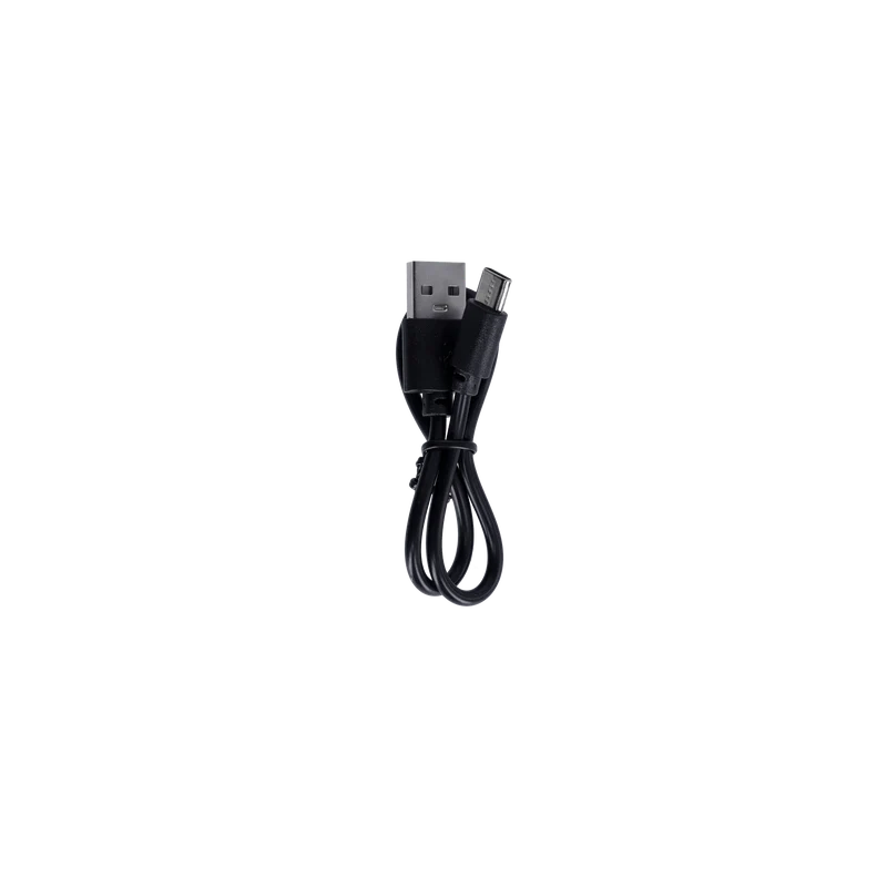 Bundle 2x LED Licht | LUMIS Mini RGB Creator