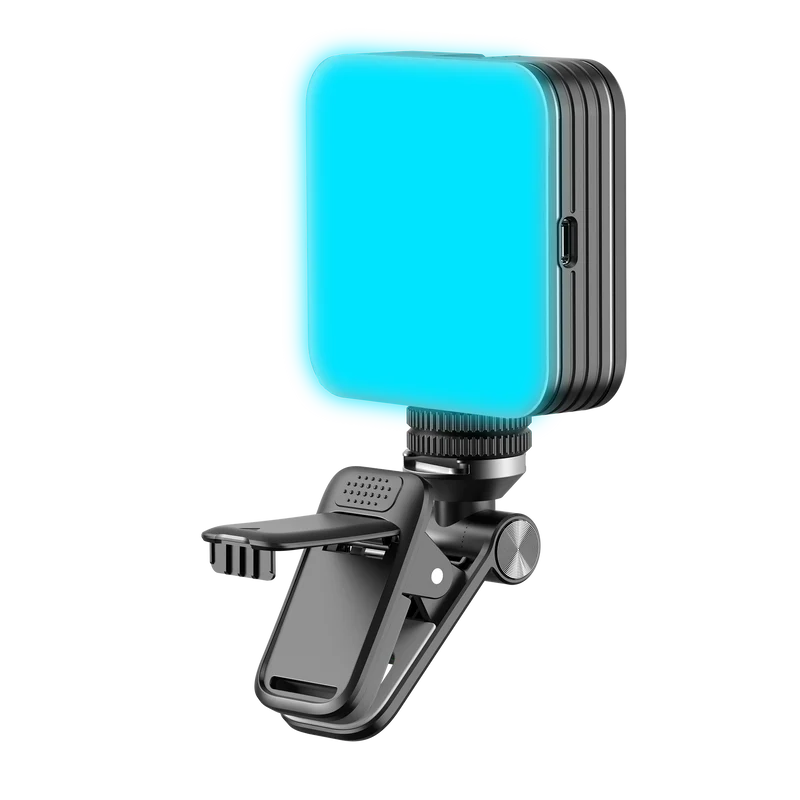 Bundle 2x LED Licht | LUMIS Mini RGB V3