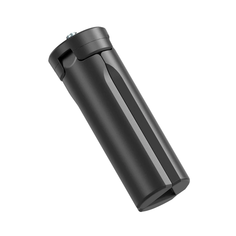 Bundle 2x LED Licht | LUMIS Mini RGB V3
