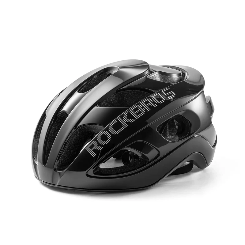 Fahrradhelm 58-62cm Leichtgewicht 240g 안티박테리엘